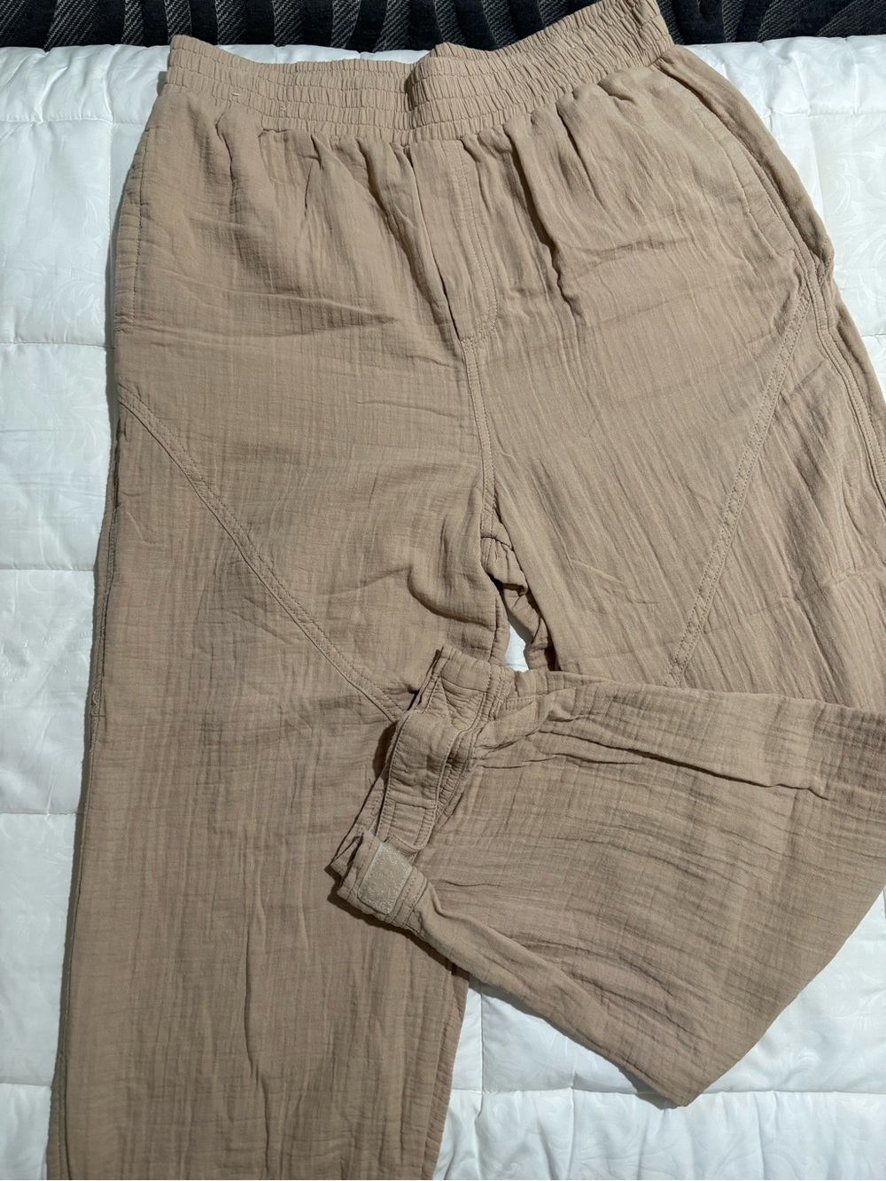 Cotton On Body joggers